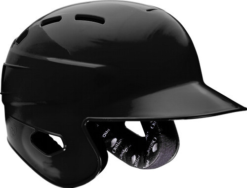 Rawlings S100P Safety Batting Helmet