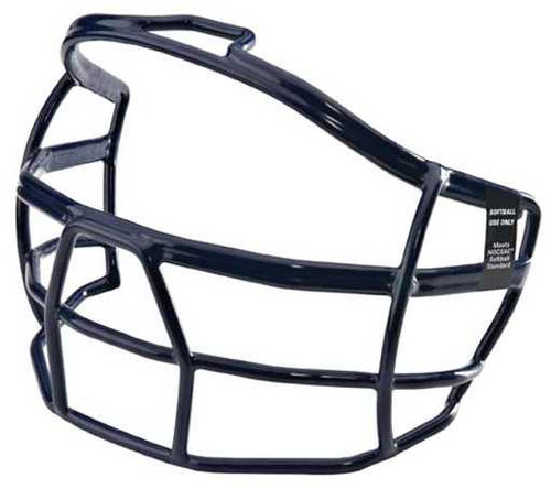 Rawlings SBRWG Softball Specific Faceguard