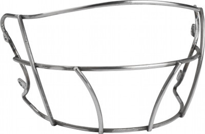 Rawlings SBWG Softball Face Guard