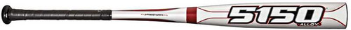 Rawlings SL5150A5 5150 Senior League Baseball Bat