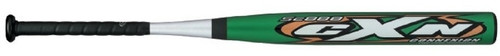 Easton ST100-ZB Connexion Z-Core Super Fiber Fastpitch Softball Bat-Clearance Easton ST100-ZB Connexion Z-Core Super Fiber Fastpitch Softball Bat-Clearance