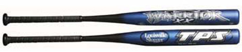 Louisville Slugger SB805 Warrior XXL End Loaded Slowpitch Softball Bat Louisville Slugger SB805 Warrior XXL End Loaded Slowpitch Softball Bat