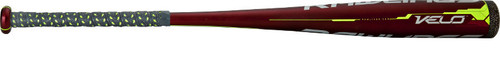 Rawlings VELO BB7V Adult BBCOR Baseball Bat