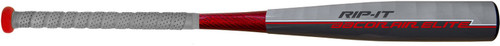 Rip-It Air Elite B1503E Adult BBCOR Baseball Bat