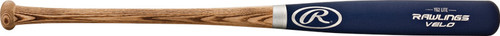 Rawlings Velo Y62LTE Youth Ash Wood Baseball Bat
