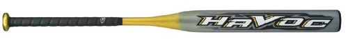 Easton SZ810B Havoc Triple 8 Fastpitch Softball Bat Easton SZ810B Havoc Triple 8 Fastpitch Softball Bat
