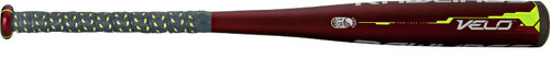 Rawlings VELO SL7V5 Senior League Baseball Bat (-5oz)