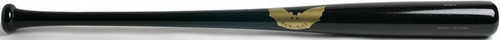 Sam Bats MMO Maple Wood Baseball Bat