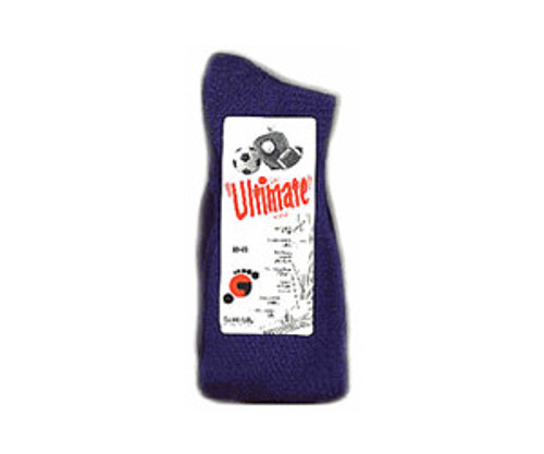 Twin City Ultimate Baseball Sock