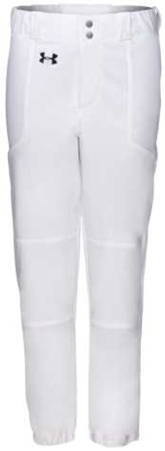 Under Armour Youth Commonwealth Baseball Pant - 1002340
