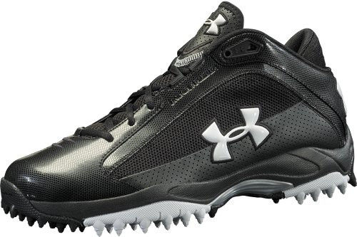 Under Armour ATV - 1099055 - Adult Turf Baseball/Softball Cleat
