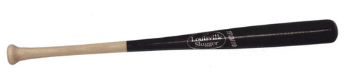 Louisville Slugger TPXM110B Composite Coated Wood Baseball Bat - Clearance Louisville Slugger TPXM110B Composite Coated Wood Baseball Bat - Clearance