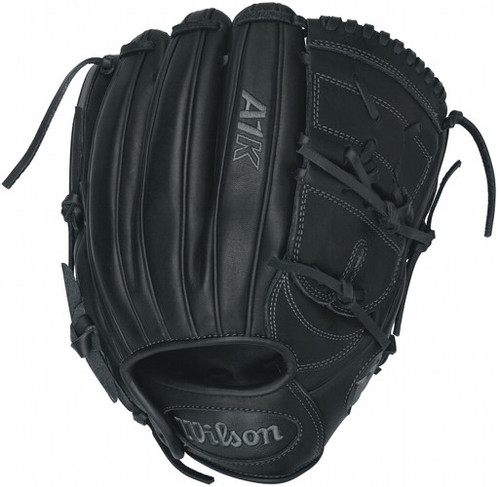 11.75 Inch Wilson A1K WTA1KBB4B2 Baseball Glove