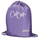 Wilson Cat Pak A9413