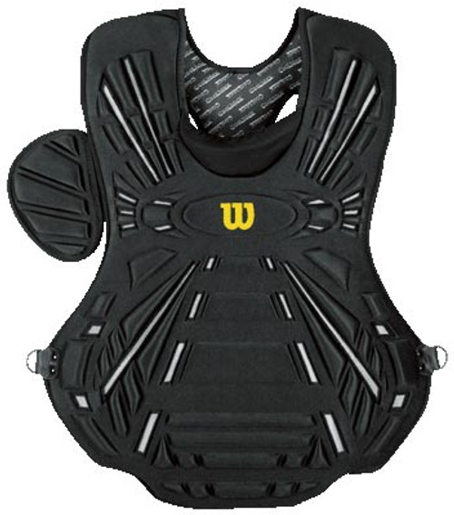 Wilson Conform Youth Chest Protector A3315 - Clearance Wilson Conform Youth Chest Protector A3315 - Clearance
