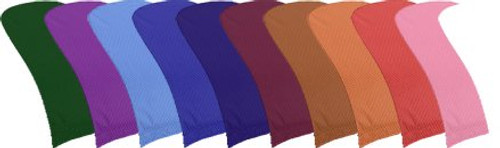 Worth CPANEL Customizable Color Panels for Worth Equipment Bags