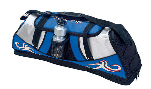 Worth Youth Helmet Bat Bag-Special Purchase Worth Youth Helmet Bat Bag-Special Purchase