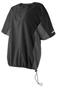 Worth WJBCI Women's Workout / Travel Jacket