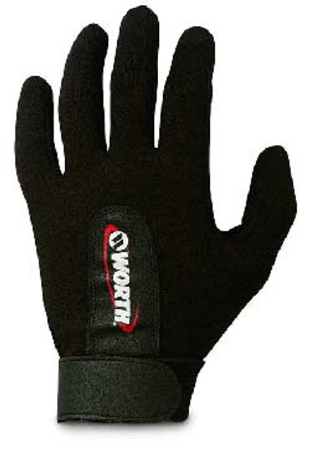 Worth Youth Batting Glove-Special (Pair) Worth Youth Batting Glove-Special (Pair)