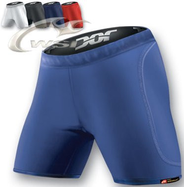 WSI Pro WikMax Slider - 334SLI