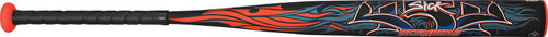 Worth Sick 454 SBSKRU Resmondo USSSA Adult Slowpitch Softball Bat