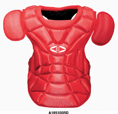 Easton Stealth Chest Protector-Youth-Clearance Easton Stealth Chest Protector-Youth-Clearance
