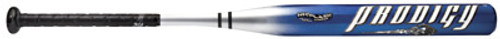 Worth Prodigy POCFP Fastpitch Softball Bat Worth Prodigy POCFP Fastpitch Softball Bat