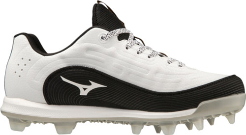 Mizuno 9-Spike Advanced Finch Franchise 6 320513 Women's Low