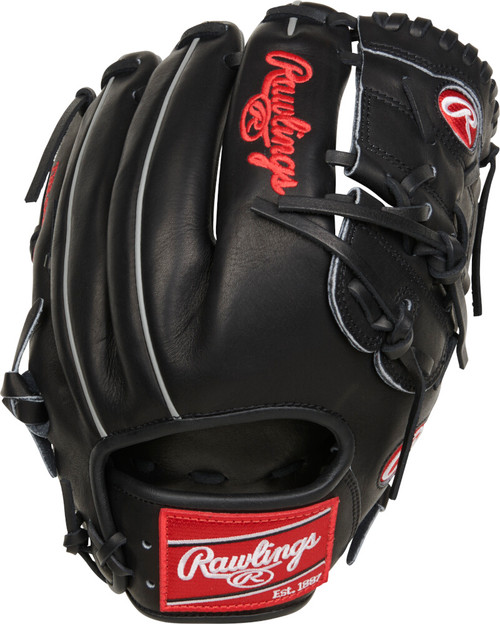 Rawlings PRO88 11 1/4 inch Heart of the Hide Infield Baseball Glove