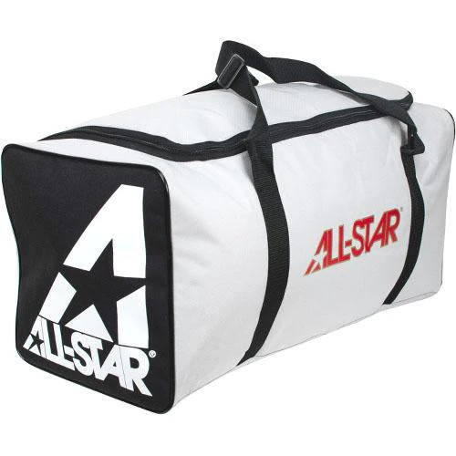 All-Star Duffel Equipment Bag