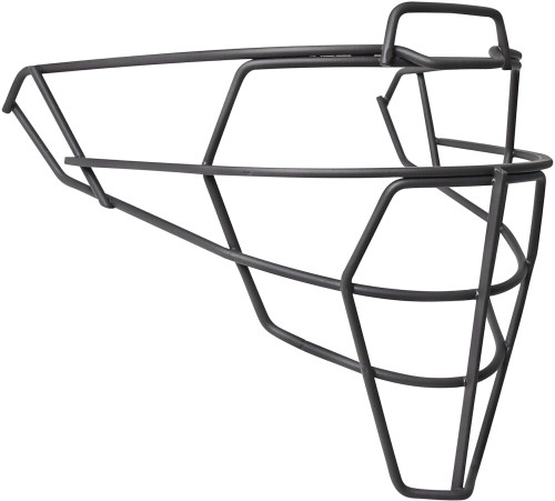 All-Star Accessories MVP5 Pro Replacement Cage