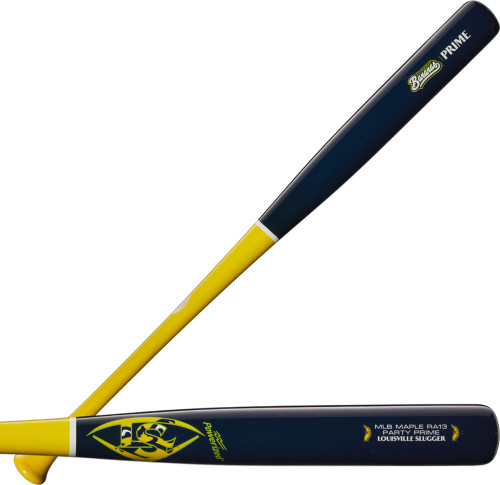 バット Louisville Slugger Prime PRO MAPLE RA13 louisville-slugger-pro-prime-