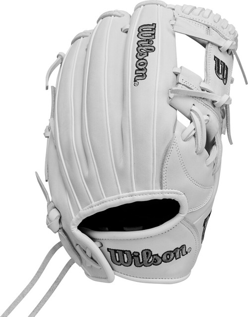 12 Inch Wilson Fall 2024 A1000 Women's Infield Fastpitch Softball Glove