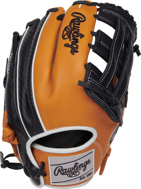 ウイニング・ゴンク Rawlings NXT Series Infield Glove | Rawlings Baseball Gloves