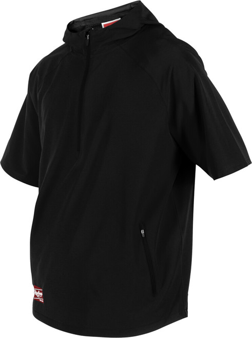 【Rawlings】ジャケット ry_ecb49d8f-6918-403a-a806-