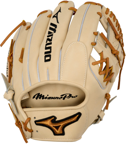 シューズ Mizuno PROFESSIONAL MODEL 25.0 cm Mizuno 11.5” Power 9 Series Glove | Dick's Sporting Goods