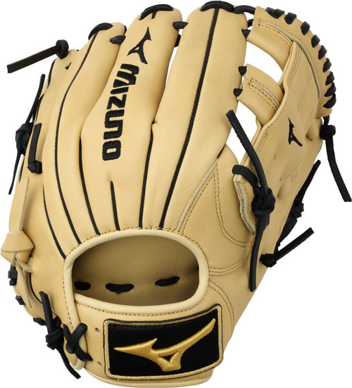 ミーモ Mizuno MVP Prime Fastpitch Softball First Base Mitt 13