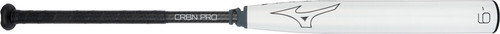 2025 Mizuno F25-CRBN PRO Women’s Fastpitch Softball Bat (-9oz)
