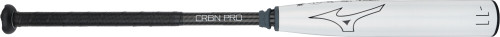 2025 Mizuno F25-CRBN PRO Women’s Fastpitch Softball Bat (-11oz)