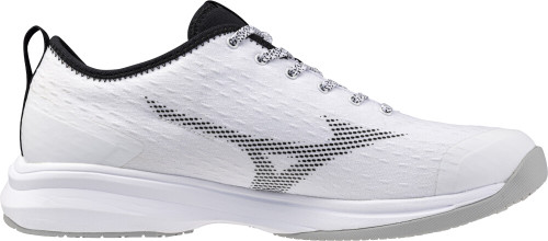 Mizuno 9-Spike Erupt 2 320428 Adult Baseball Turf Shoes