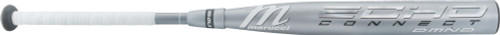 Marucci Echo Connect DMND Women’s Balanced Fastpitch Softball Bat (-11oz)