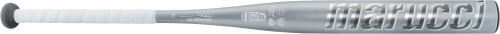 Marucci Echo DMND Women’s Balanced Fastpitch Softball Bat (-11oz)