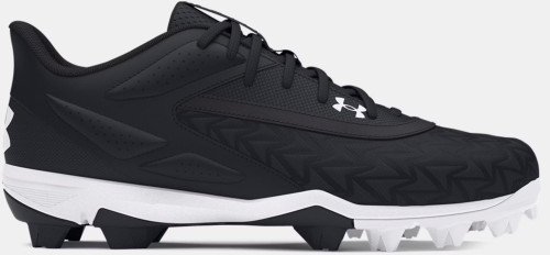Under Armour ATV - 1099055 - Adult Turf Baseball/Softball Cleat