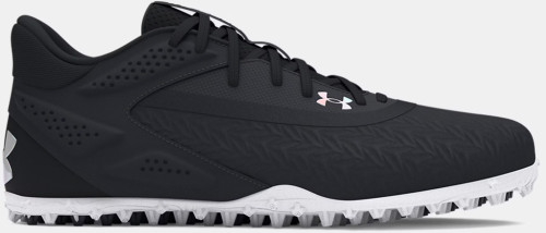 Under Armour Ultimate Turf Trainer 1292146 Adult Baseball Turf Shoe