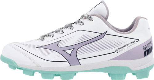 lightweight softball cleats