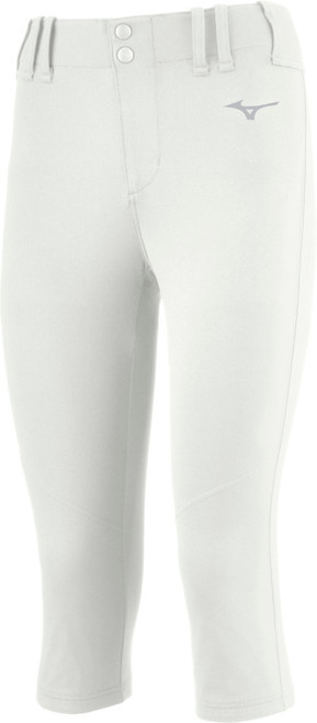 Mizuno Women's Fastpitch Softball Leggings