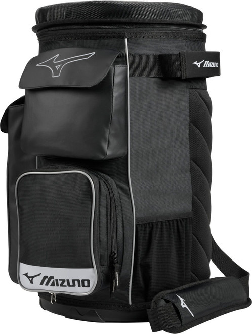 Mizuno Organzier Coaches Bucket G2 - 360157