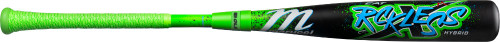 Marucci CAT X RCKLESS Hybrid USSSA Baseball Bat (-5oz)