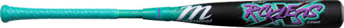 Marucci CAT X RCKLESS Composite USSSA Baseball Bat (-8oz)