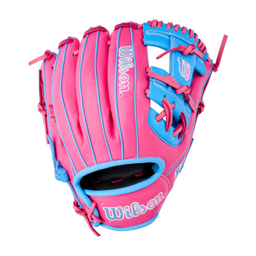2026 Wilson A1000 1786 Superskin Secret Menu Adult 11.5 Inch Infield Baseball Glove
